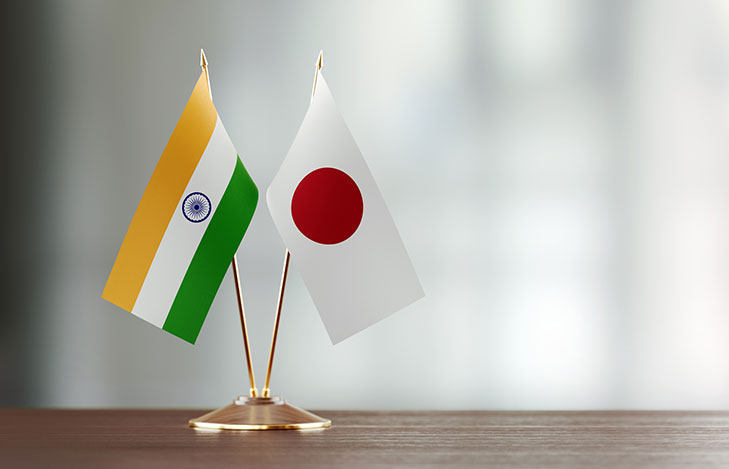 Global Payroll Taxation & Compliance Course - Payroll in Japan and India