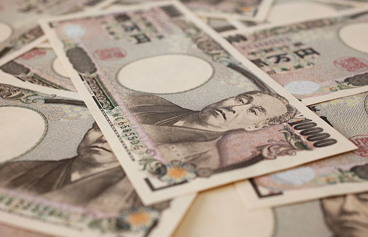 日本での給与 – Payroll in Japan – Navigate the Complex Payroll Regulations
